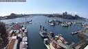 ./images/victoria/wharf/20250614/wharf20250614_155509M.jpg