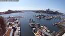 ./images/victoria/wharf/20250614/wharf20250614_162012M.jpg