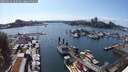 ./images/victoria/wharf/20250614/wharf20250614_162509M.jpg