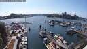 ./images/victoria/wharf/20250614/wharf20250614_163510M.jpg