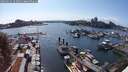 ./images/victoria/wharf/20250614/wharf20250614_164511M.jpg