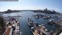 ./images/victoria/wharf/20250614/wharf20250614_165011M.jpg
