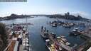 ./images/victoria/wharf/20250614/wharf20250614_165510M.jpg
