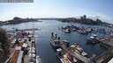 ./images/victoria/wharf/20250614/wharf20250614_170012M.jpg