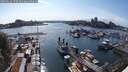 ./images/victoria/wharf/20250614/wharf20250614_170510M.jpg