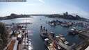 ./images/victoria/wharf/20250614/wharf20250614_171011M.jpg
