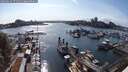 ./images/victoria/wharf/20250614/wharf20250614_171511M.jpg
