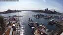./images/victoria/wharf/20250614/wharf20250614_172010M.jpg