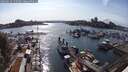 ./images/victoria/wharf/20250614/wharf20250614_172510M.jpg
