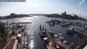 ./images/victoria/wharf/20250614/wharf20250614_173011M.jpg