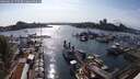 ./images/victoria/wharf/20250614/wharf20250614_173508M.jpg