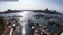 ./images/victoria/wharf/20250614/wharf20250614_174010M.jpg