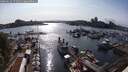 ./images/victoria/wharf/20250614/wharf20250614_174510M.jpg