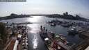 ./images/victoria/wharf/20250614/wharf20250614_175010M.jpg