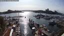 ./images/victoria/wharf/20250614/wharf20250614_175507M.jpg