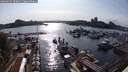 ./images/victoria/wharf/20250614/wharf20250614_180014M.jpg
