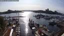 ./images/victoria/wharf/20250614/wharf20250614_180510M.jpg