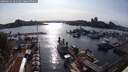 ./images/victoria/wharf/20250614/wharf20250614_181009M.jpg