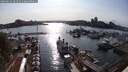 ./images/victoria/wharf/20250614/wharf20250614_181511M.jpg