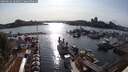 ./images/victoria/wharf/20250614/wharf20250614_182010M.jpg