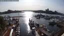 ./images/victoria/wharf/20250614/wharf20250614_182510M.jpg