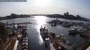 ./images/victoria/wharf/20250614/wharf20250614_183011M.jpg