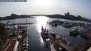 ./images/victoria/wharf/20250614/wharf20250614_183508M.jpg