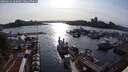 ./images/victoria/wharf/20250614/wharf20250614_184009M.jpg