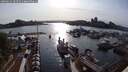 ./images/victoria/wharf/20250614/wharf20250614_184510M.jpg