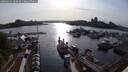 ./images/victoria/wharf/20250614/wharf20250614_185011M.jpg