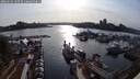 ./images/victoria/wharf/20250614/wharf20250614_185510M.jpg