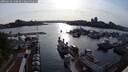 ./images/victoria/wharf/20250614/wharf20250614_190009M.jpg