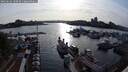 ./images/victoria/wharf/20250614/wharf20250614_190509M.jpg