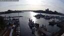./images/victoria/wharf/20250614/wharf20250614_191010M.jpg
