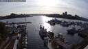 ./images/victoria/wharf/20250614/wharf20250614_191508M.jpg