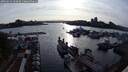./images/victoria/wharf/20250614/wharf20250614_192010M.jpg