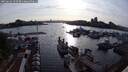 ./images/victoria/wharf/20250614/wharf20250614_192508M.jpg