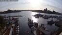 ./images/victoria/wharf/20250614/wharf20250614_193008M.jpg