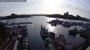 ./images/victoria/wharf/20250614/wharf20250614_193509M.jpg