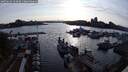 ./images/victoria/wharf/20250614/wharf20250614_194010M.jpg