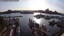 ./images/victoria/wharf/20250614/wharf20250614_194509M.jpg