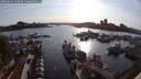 ./images/victoria/wharf/20250614/wharf20250614_195009M.jpg