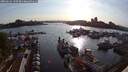 ./images/victoria/wharf/20250614/wharf20250614_195507M.jpg