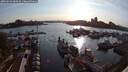 ./images/victoria/wharf/20250614/wharf20250614_200010M.jpg