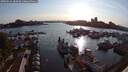 ./images/victoria/wharf/20250614/wharf20250614_200508M.jpg