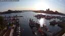 ./images/victoria/wharf/20250614/wharf20250614_201009M.jpg