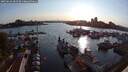 ./images/victoria/wharf/20250614/wharf20250614_201508M.jpg