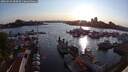 ./images/victoria/wharf/20250614/wharf20250614_202009M.jpg