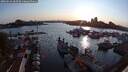 ./images/victoria/wharf/20250614/wharf20250614_202509M.jpg