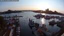 ./images/victoria/wharf/20250614/wharf20250614_203010M.jpg